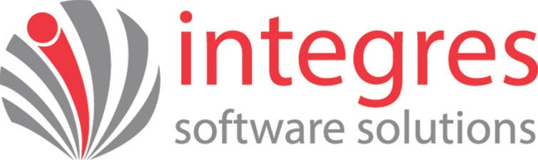 Integres Logo