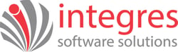 Integres Logo LINKEDIN